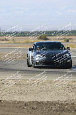 media/Sep-14-2025-Speed Ventures (Sun) [[b2951cd086]]/Yellow/Session 1 (Cotton Corners)/